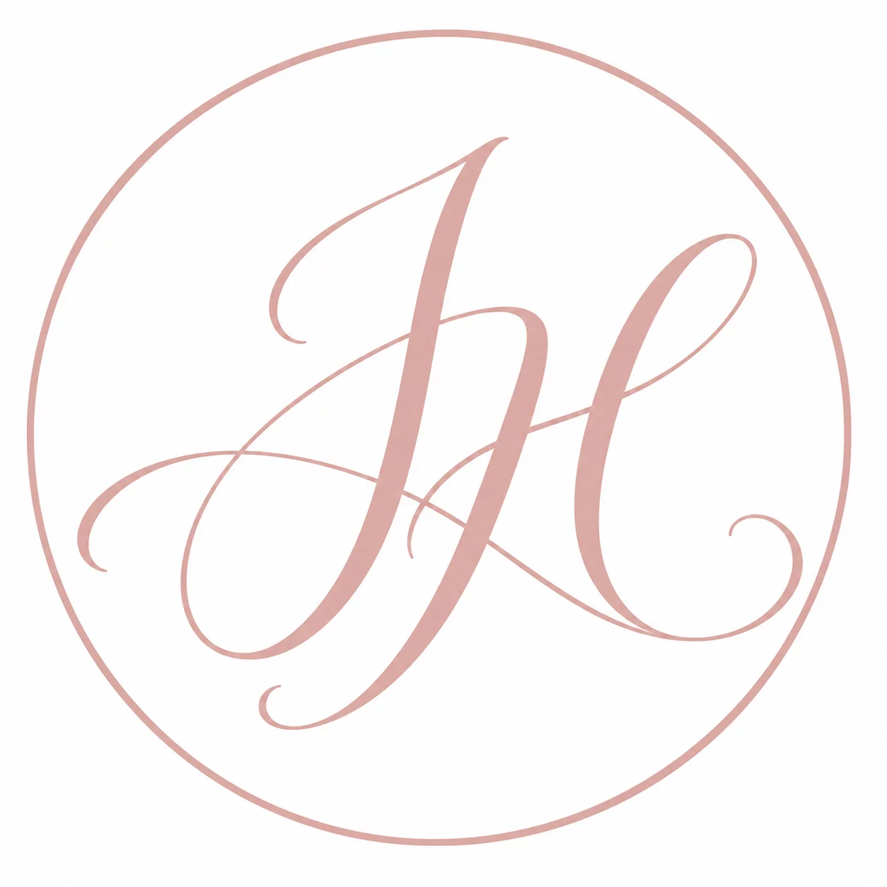 Jo Hess